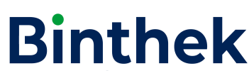 logo web