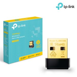 Adaptador Wi-Fi USB, WN725N