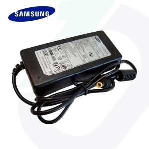 Cargador Monitor Samsung 6.5x4.4