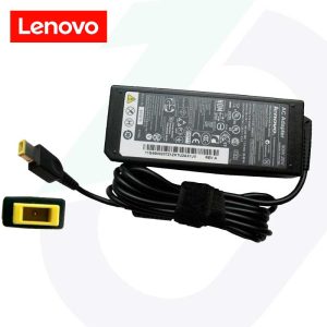 Cargador Lenovo  T-USB