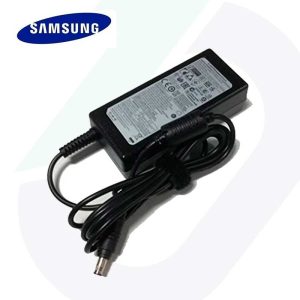 Cargador Samsung 5.5x3.0