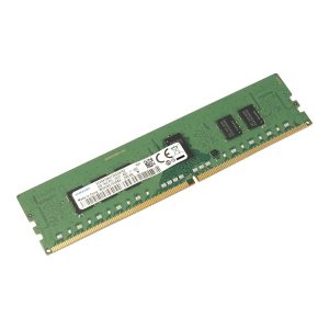 Memoria Ram DDR4, 4GB, 2400T