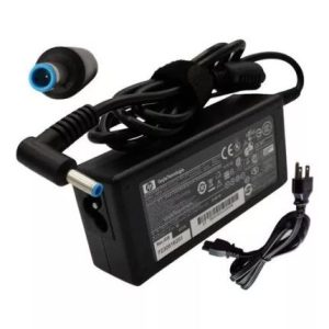 Cargador HP 4.5x3.0