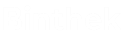 Binthek