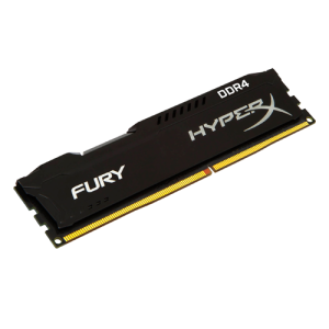 Memoria Ram DDR4,8GB, 2666Mhz