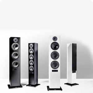 Audio