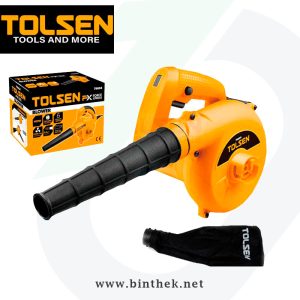 Soplete Tolsen 400w