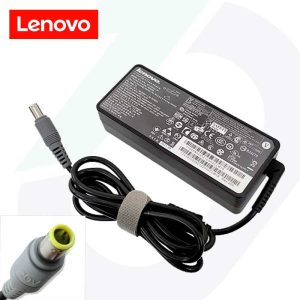 Cargador Lenovo 7.9x5.5