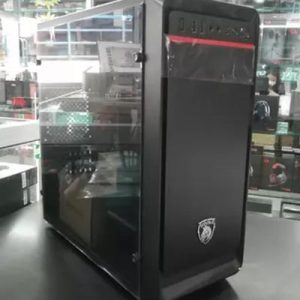 Case Combo Republic