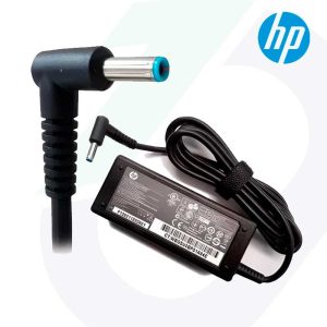 Cargador HP 4.5x3.0