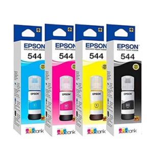 Tinta Epson 544